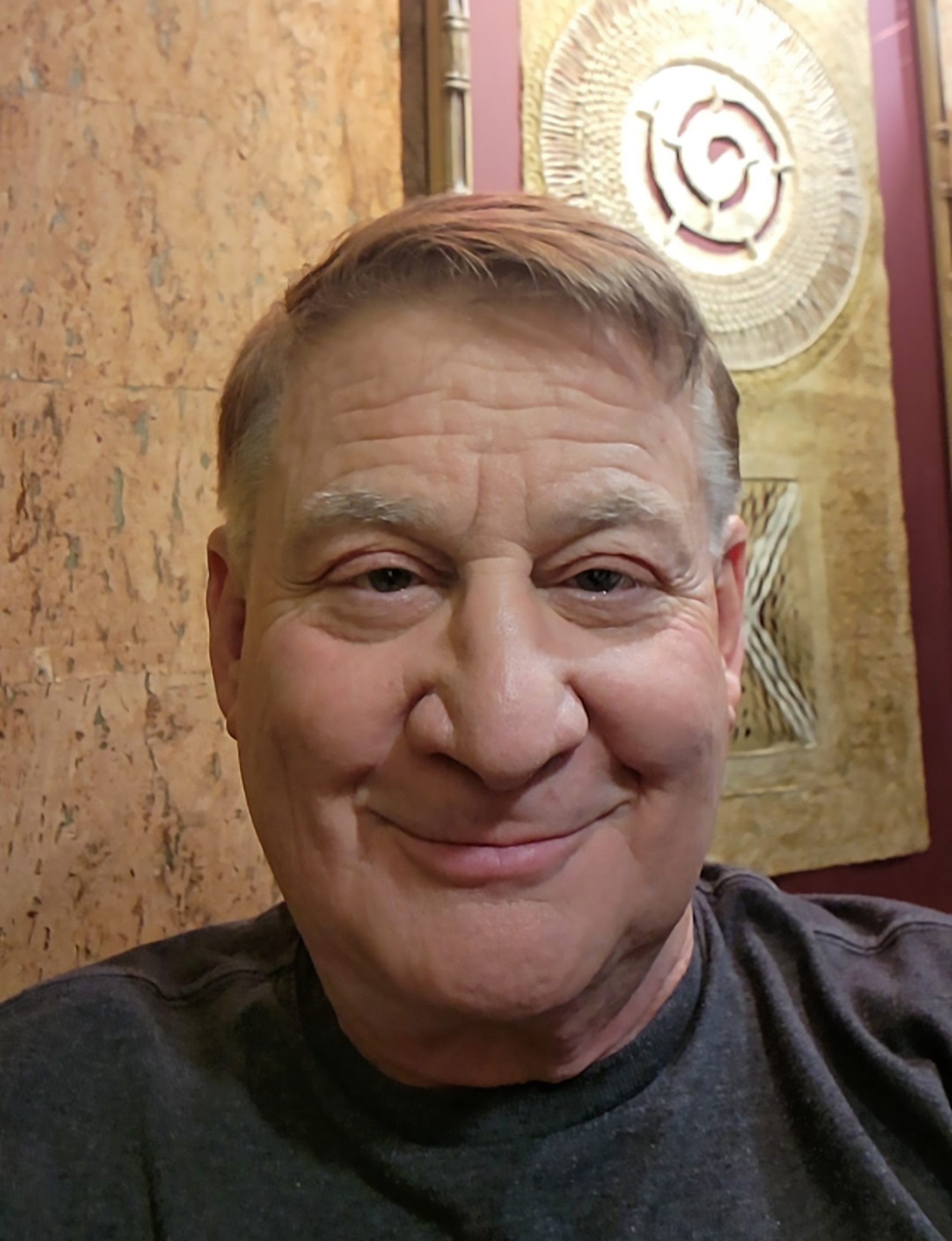 Warren Silverman, MD, FACOEM, FACPM