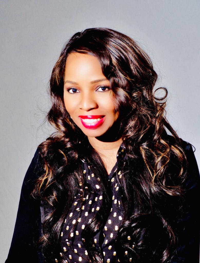 Ada Egbuji