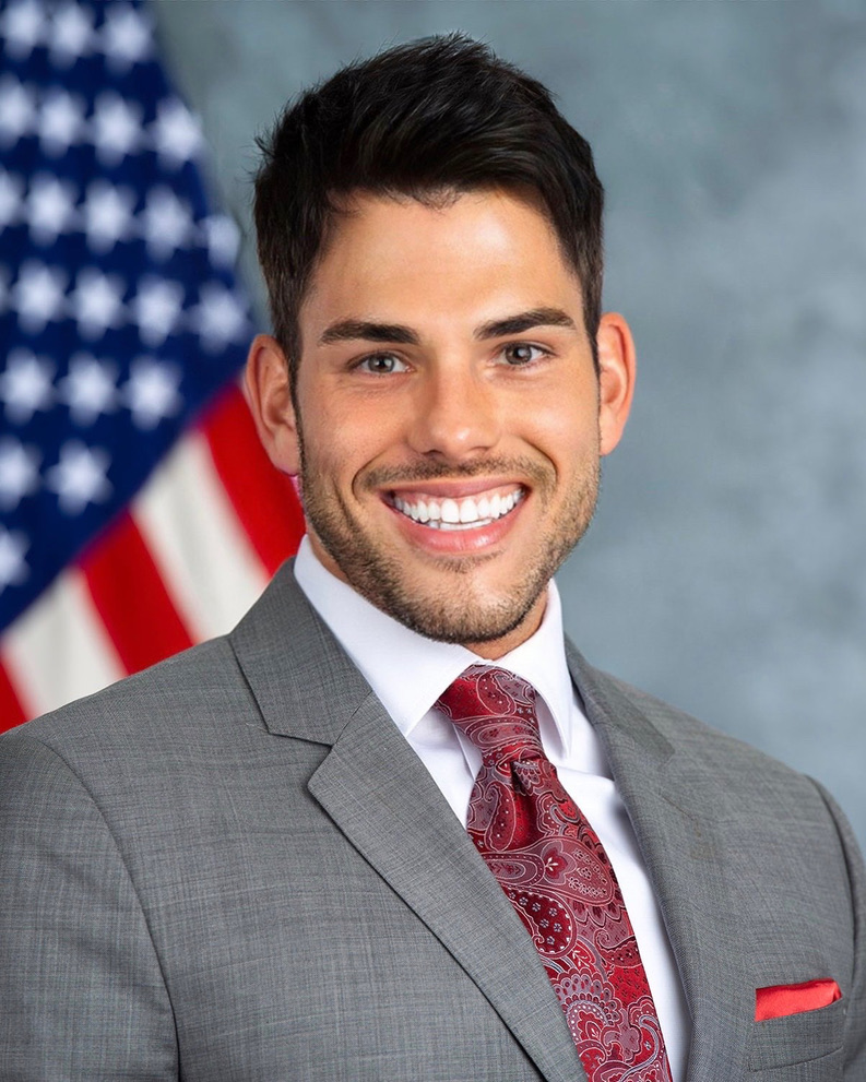 Raúl Mirza