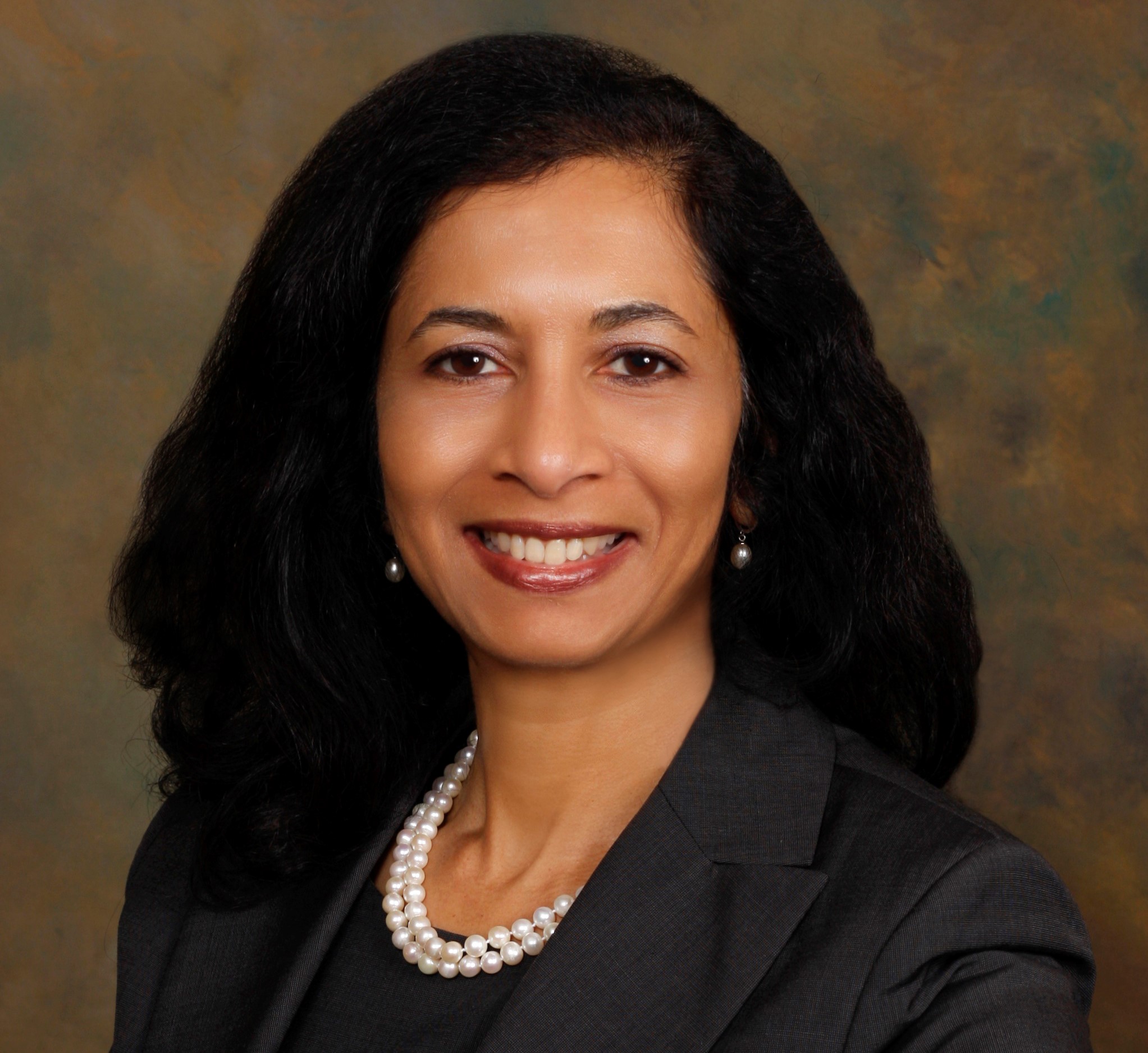 Rupali Das