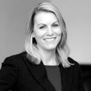 Allison Fitch-Markham