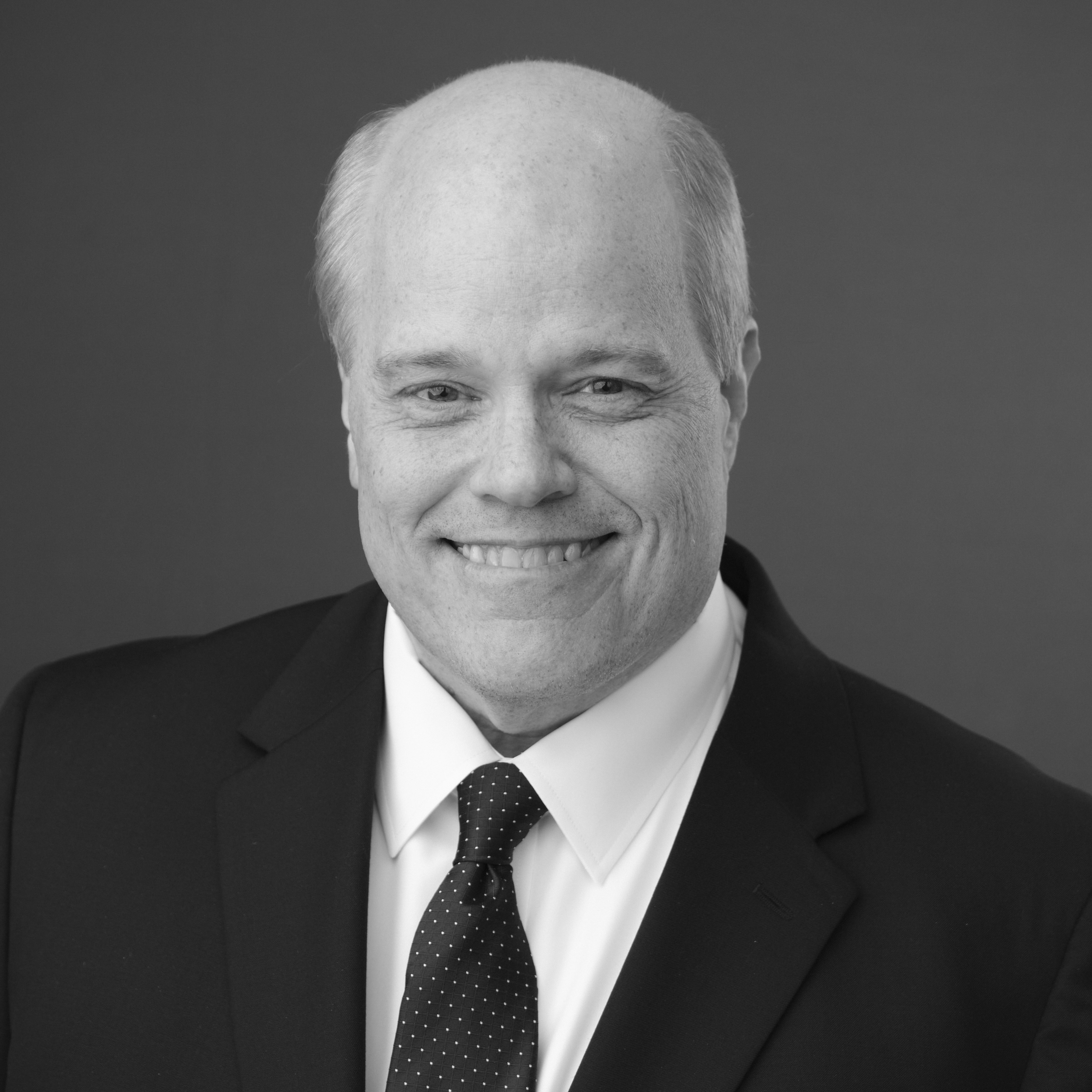 Andrew Prazuch