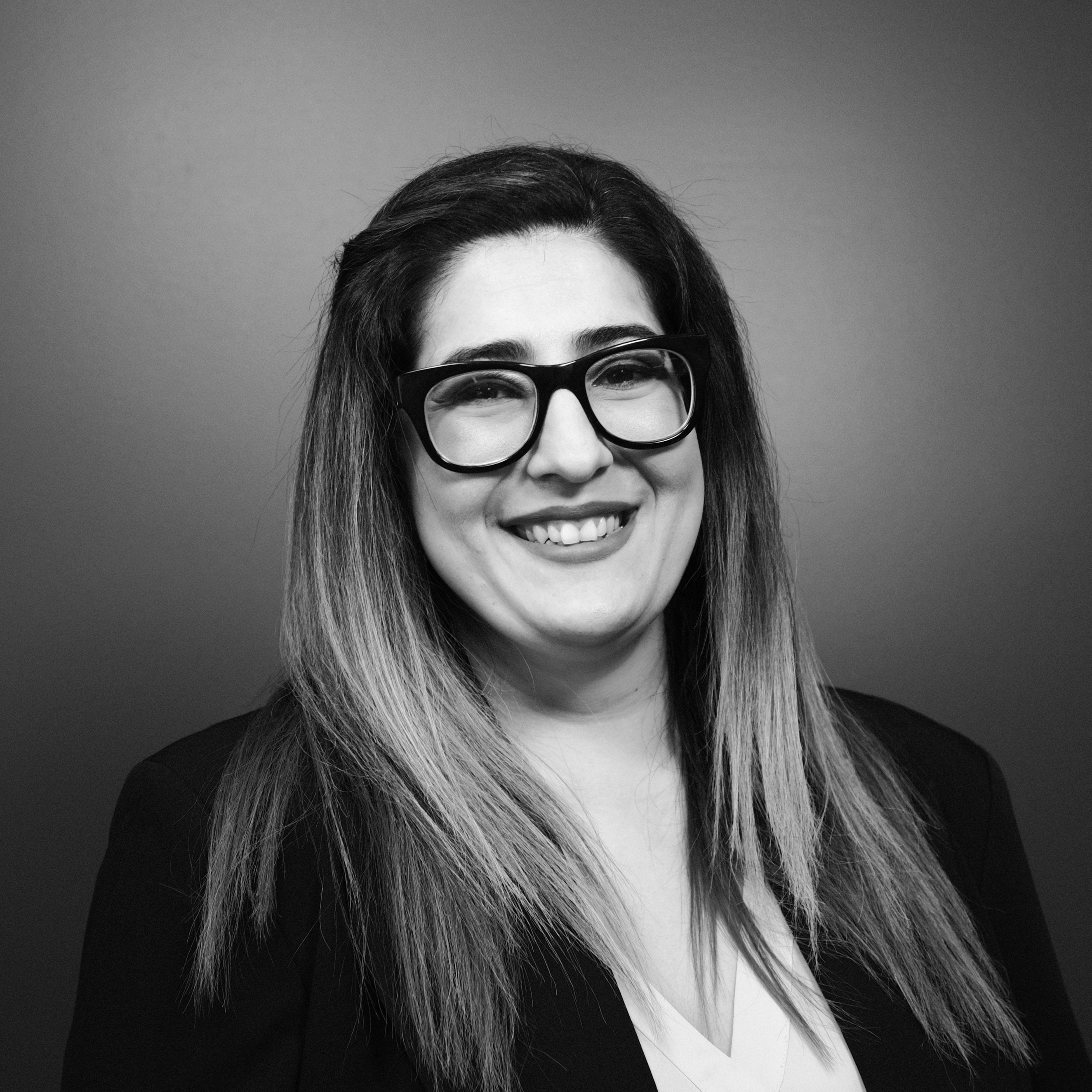 Isabel Montoya-Curtis