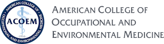 acoem_logo_CMYK2-very-small.png