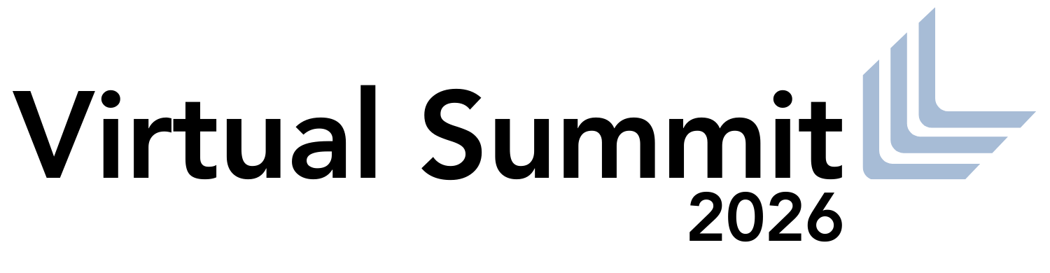 VS-2026-Logo-(5).png