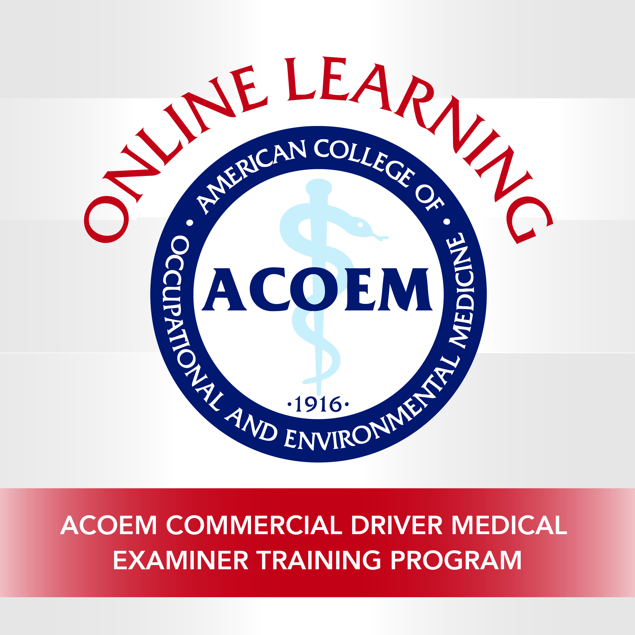 ACOEM_Online_1.jpg