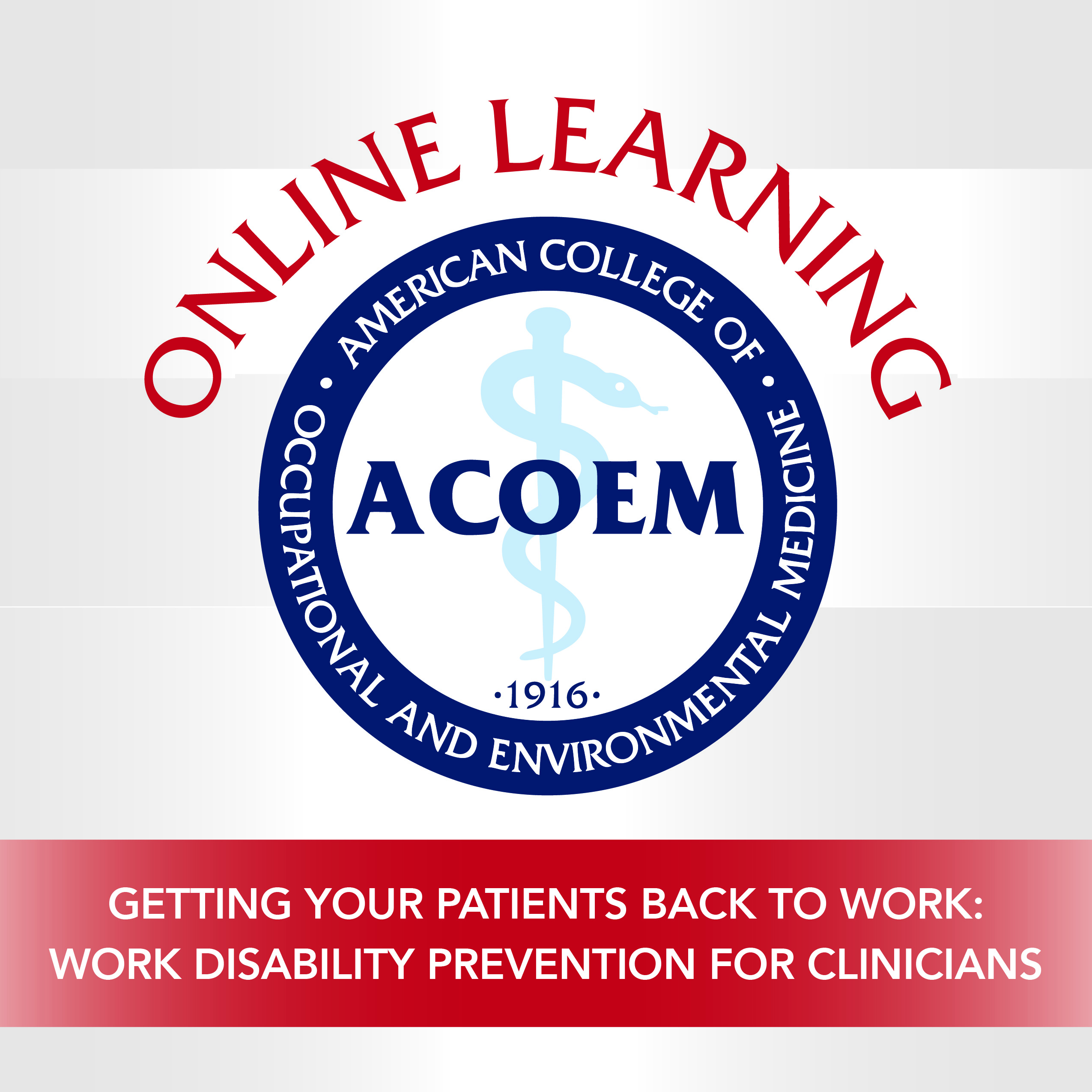 ACOEM_Online_2.jpg
