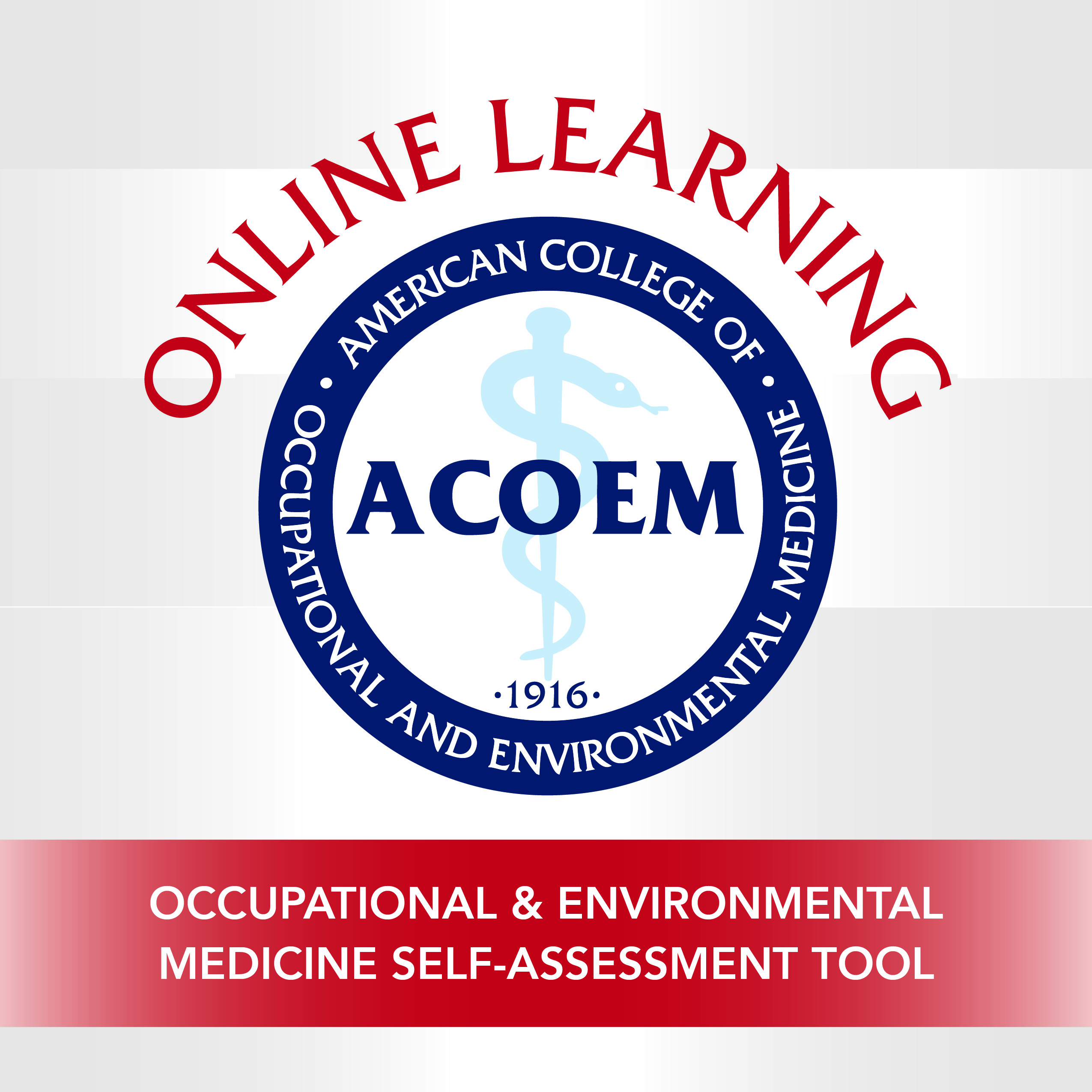 ACOEM_Online_4.jpg