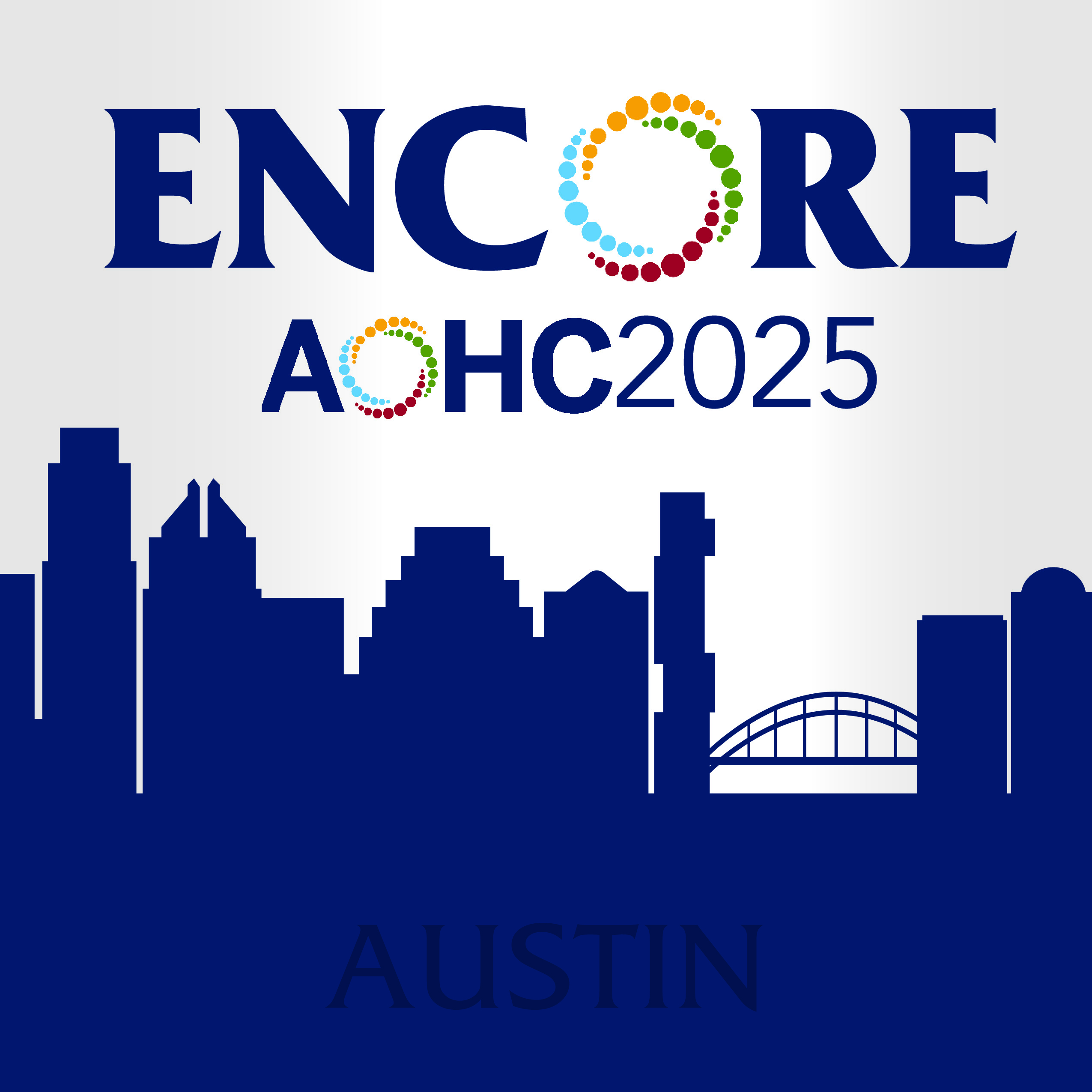 AOHC_Encore2025.jpg