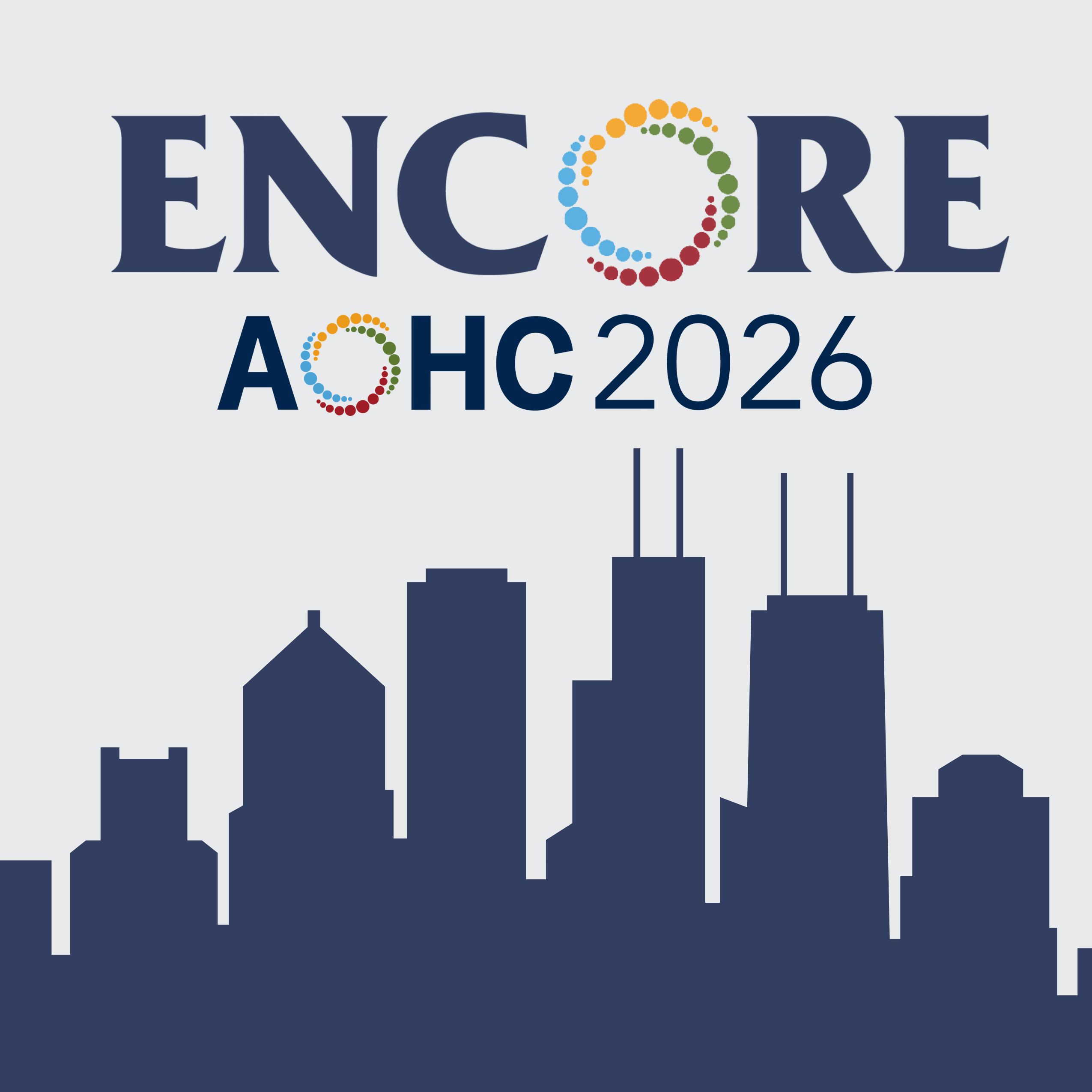 AOHC_Encore_2026.png AOHC_Encore_2026.png