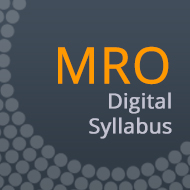 MRO_Digital_Syllabus.jpeg
