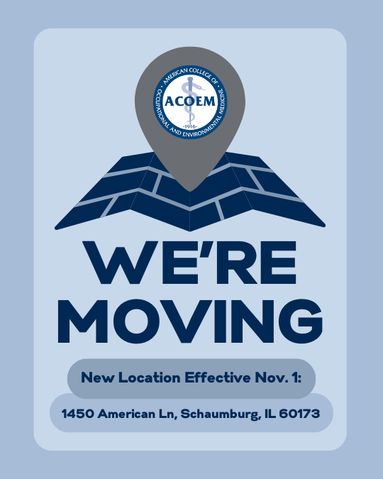 Move-Announcement.jpg