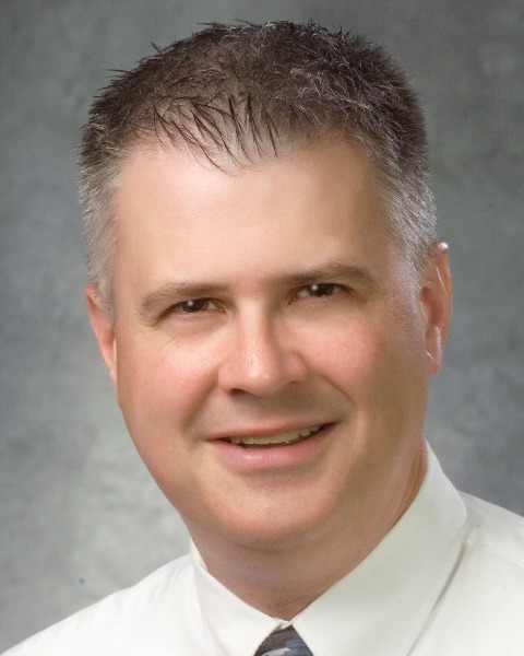 cropWDWJMCRK-Presenter-BernekingM-(2).jpg