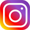 Instagram.png