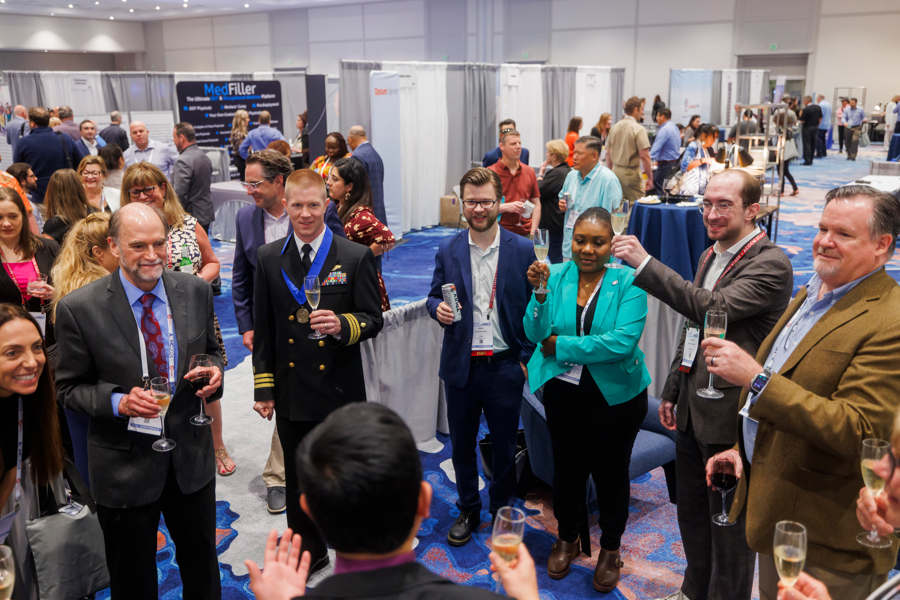 KinserStudios-EventPhotography-AECOM-5251.jpg